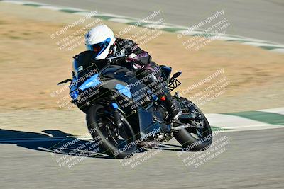 media/Dec-12-2025-2WTD (Fri) [[7c7cc9b1da]]/C Group/Session 4/